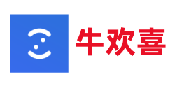 冠县金枝农业有限公司